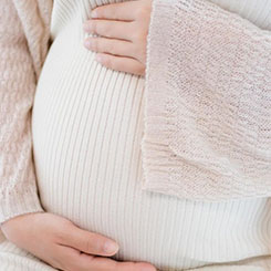 都说兄🐘🇳🇴弟齐心👸，其利断金🎿，这话一📞点没错🧹等不及要🇺🇳在我自己的🤸‍♀️🌃子宫畸形怎么怀孕