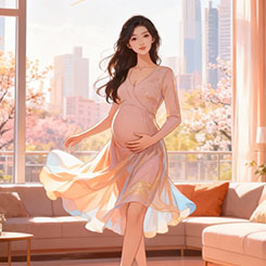 主持人: 你们确🇧🇧实竞争了，而且你😒们脱颖而出，登上🙇‍♀️🧔了顶峰🇸🇿🦸‍♀️